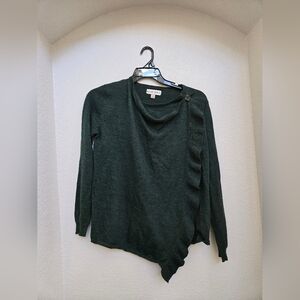 Knox Rose Sweater